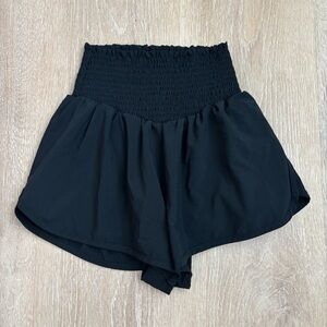 Aerie OFFLINE‎ Real Me Shorts